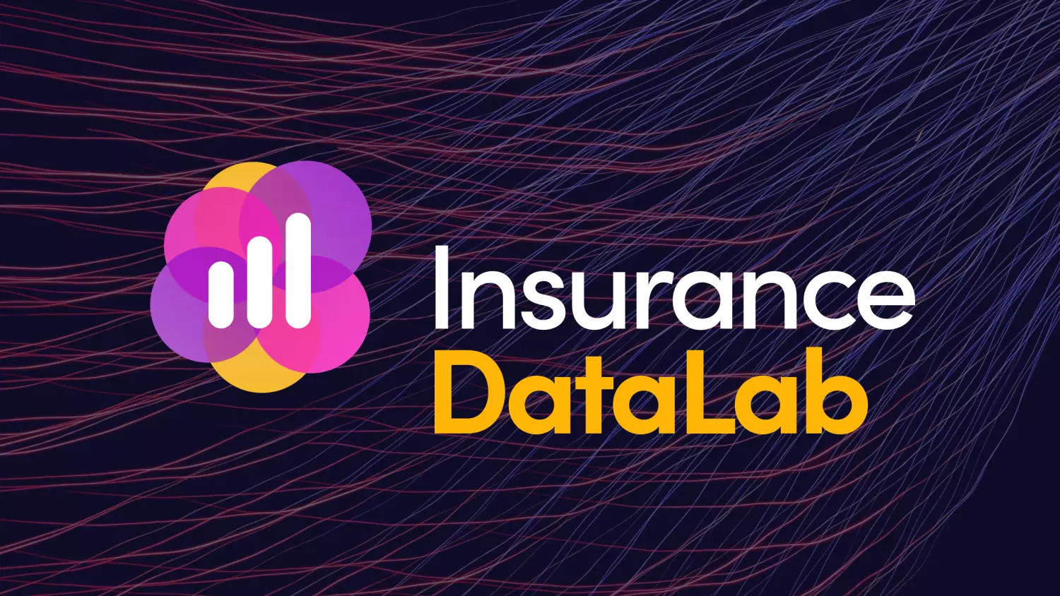 Insurance DataLab logo
