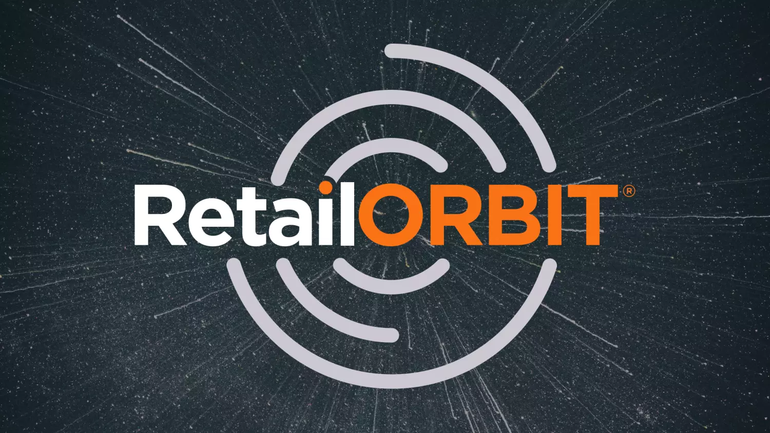 RetailOrbit logo