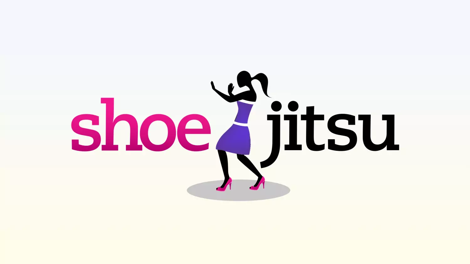 Shoejitsu logo